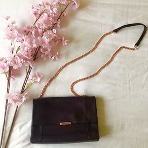 Ted Baker Crossbody Purse